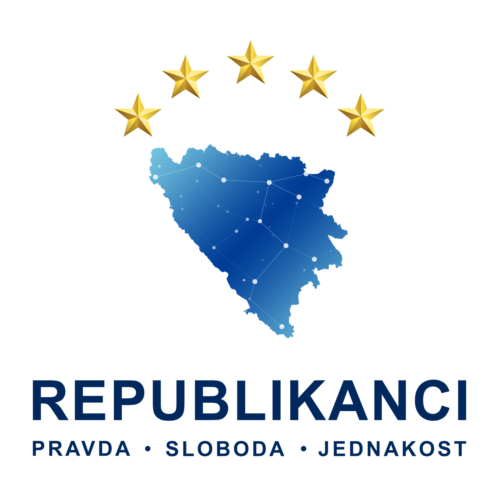 REPUBLIKANCI